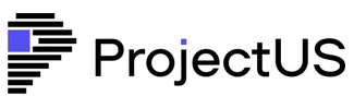 ProjectUS Inc. logo