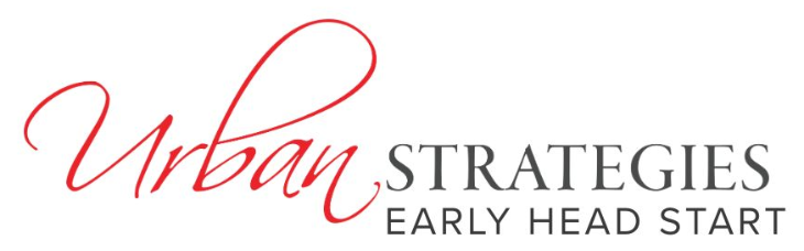 Urban Strategies logo